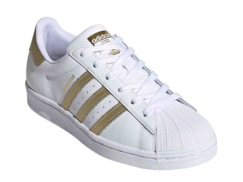 adidas superstar damen 41 günstig|Adidas Superstar sneakers herren.